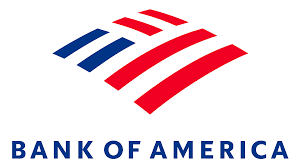 clientsupdated/bank of americapng